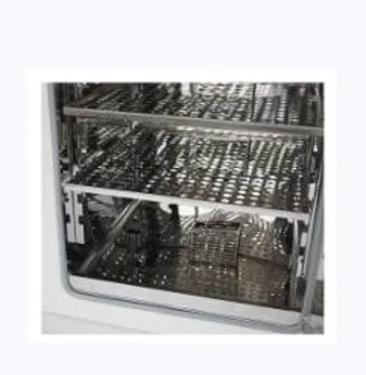 4ns0p249$jm4bd3$bq]h1i3